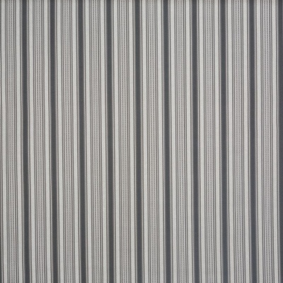 Prestigious Naxos Fabric in Shale